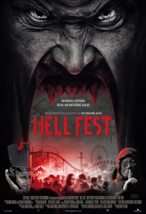 Hell Fest