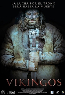 Vikingos