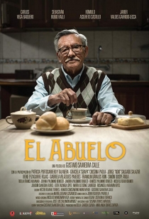 El Abuelo