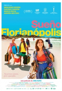 Sueño Florianopolis