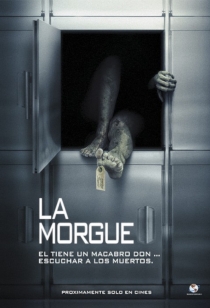 La Morgue