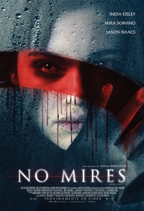 No Mires