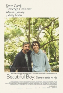 Beautiful Boy - Siempre Sers mi Hijo