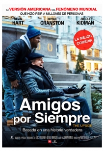 Amigos por Siempre