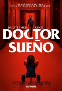 Doctor Sueño