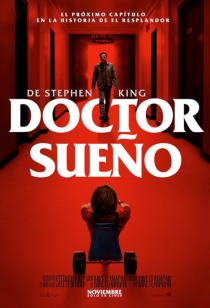 Doctor Sueo