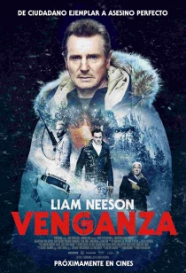 Venganza