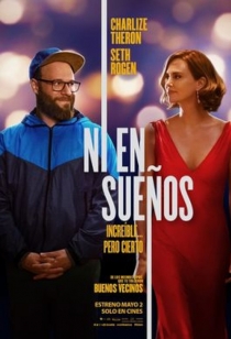 Ni En Tus Sueños