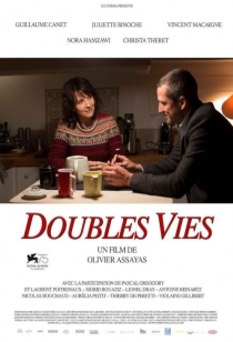 Doubles Vies