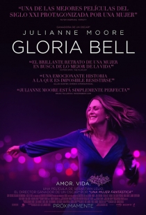 Gloria Bell