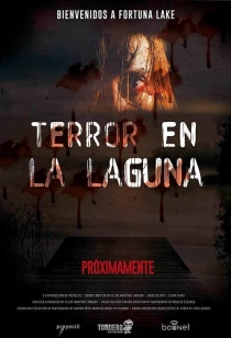 Terror en la Laguna