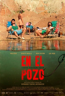 En el Pozo