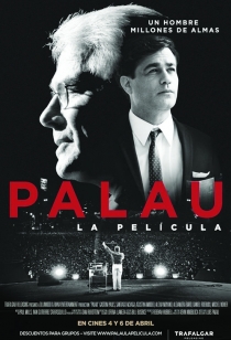 Palau La Pelcula