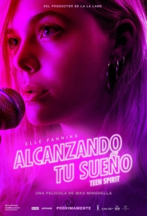 Alcanzando Tu Sueño