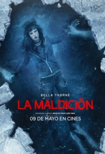 La Maldición
