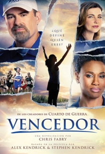 Vencedor