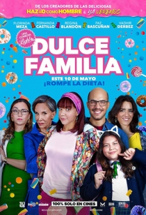 Dulce Familia