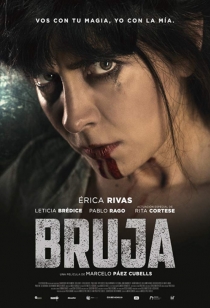 Bruja