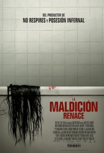 La Maldición Renace