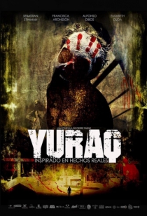Yuraq