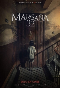 Malasaa 32