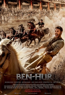 Ben-Hur