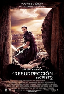 La Resurrección de Cristo