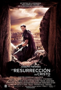 La Resurreccin de Cristo