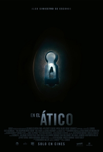 En el Ático