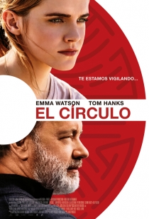 El Círculo
