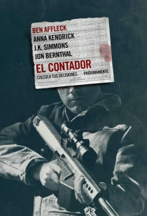El Contador