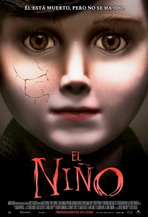 El Niño