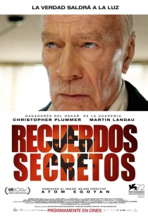 Recuerdos Secretos