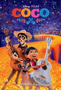 Coco