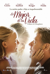 Lo Mejor de mi Vida