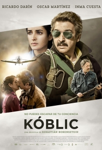 Kóblic
