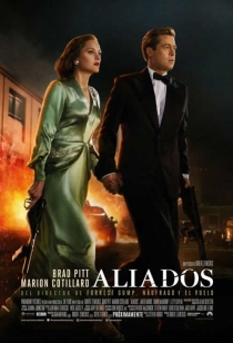 Aliados