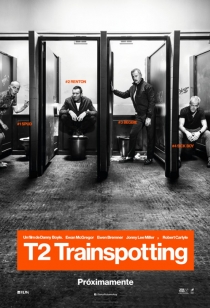 T2Trainspotting