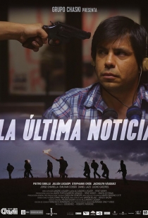 La Última Noticia