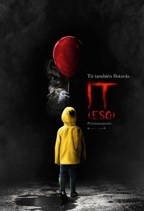 IT (Eso)