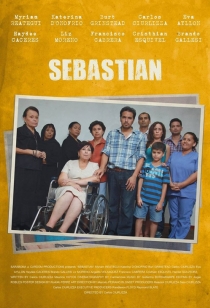 Sebastian