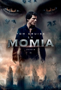 La Momia