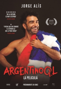 Argentino QL