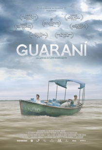 Guaran