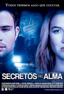 Secretos del Alma