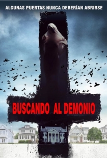 Buscando al Demonio