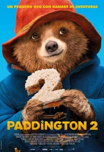 Paddington 2 