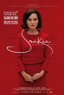 Jackie