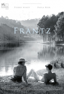 Frantz