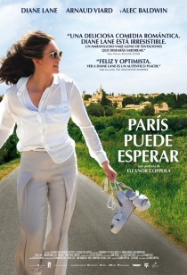París Puede Esperar
